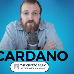 Hoskinson Shuts Down His Health Clinic, Declares 100% Focus on Cardano and Midnight