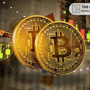 Bitcoin “No One Cares” Phase Could Set Stage for Sharp Rebound, Analysts Say