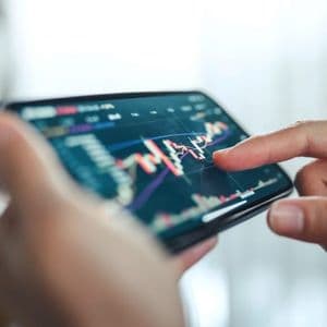 Kalshi Launches Tokenized Event Markets on Solana Blockchain