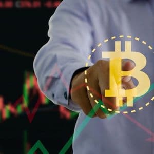 Wait... what is Bitcoin, really?