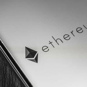 Vitalik Buterin Calls for Smarter DAO Models Beyond Token Voting