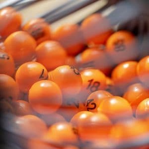 Figure Markets Launches an Event With a $25,000 USDC Prize Pool for U.S. Users