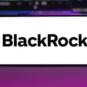 Delaware Life Launches Bitcoin-Linked Annuity for Safe Crypto Retirement