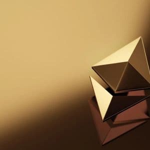 What Ethereum does that Bitcoin can't