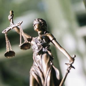 New Kansas Bill Turns Unclaimed Assets Into a Crypto Fund