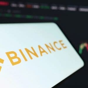 Changpeng Zhao Says No Comeback to Binance Despite Donald Trump Pardon