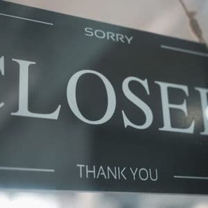 Rodeo Calls It Quits: NFT Platform Ends Operations by March 10