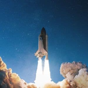 MegaETH Sets February 9 Launch After Breaking 35,000 TPS Barrier