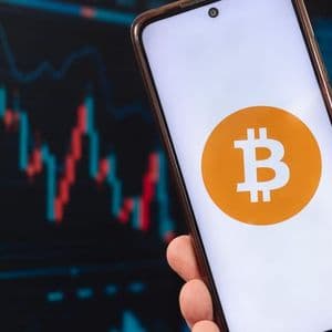 Galaxy Warns Bitcoin Could Drop to $56,000 as Momentum Fades