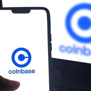 Coinbase Premium Gap Hits Lowest Level Since 2024, Signals Weak Demand