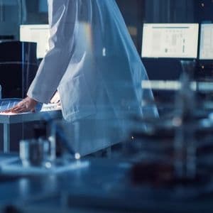 AI Takes Over Research Tasks, Scientists Voice New Fears