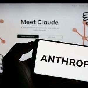 Anthropic’s Super Bowl Ads Take Direct Shot at ChatGPT