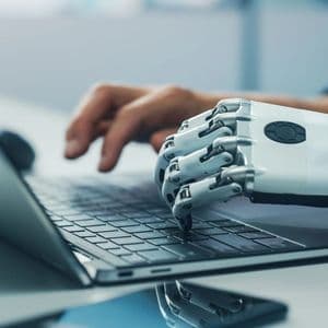 ai.com Brings Autonomous AI Agents to Everyday Users