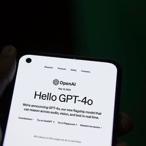 OpenAI Faces Uproar as Users Mourn Shutdown of GPT-4o