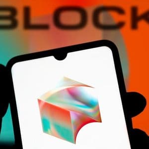 Block Targets 10% Staff Reduction, Expands Into AI and Bitcoin Mining
