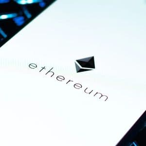 BitMine Immersion Technologies Snaps Up 40,613 ETH in Market Drop