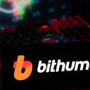 Bithumb Under Fire After $43 Billion Bitcoin Error Triggers FSS Review