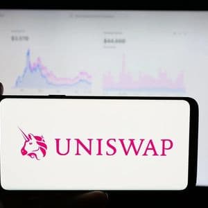 Uniswap Beats Bancor Claims as Judge Calls Patents Too Abstract