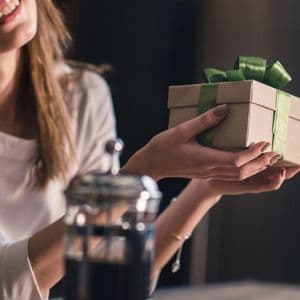 Exclusive BYDFi x BitDegree Welcome Event Gives New Users Up to 2,000 USDT Bonus