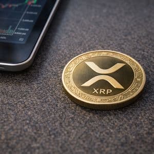XRP defends the $1.3 support amid weak ETF flows and retail demand