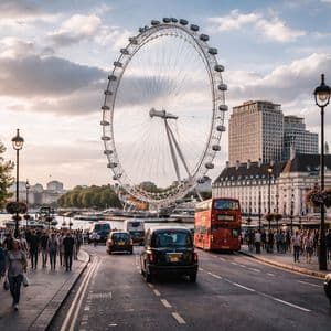 Evening digest: Bitcoin stalls, UK gilt yields hit 2008 highs