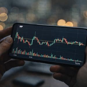 Why XRP is falling fast below $1.40: are bears in full control?