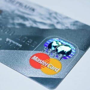 Solana launches new developer platform with Mastercard, Western Union