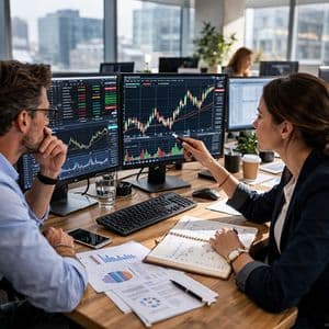 Stellar (XLM) faces $0.182 rejection: breakout or pullback ahead?