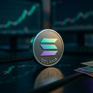 Solana price outlook: sell-side pressure builds toward $80 support