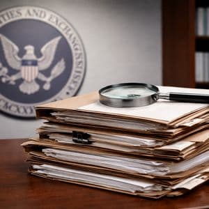 Justin Sun case in spotlight as SEC enforcement chief exits abruptly