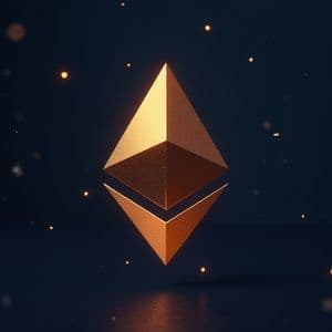 Ethereum nears $2.3K as Bitmine buys big, fueling bullish outlook