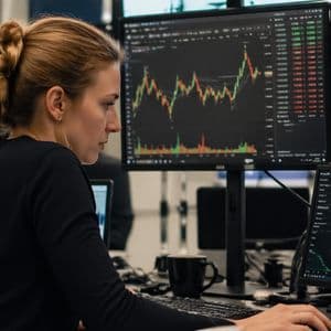 Best crypto to buy today ahead of the cryptocurrency bull run