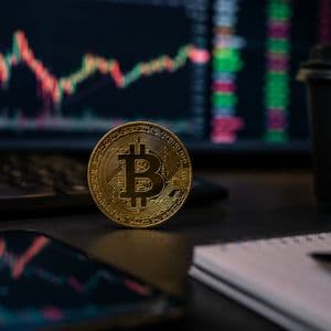 Bitcoin slips below $78K as Warsh-led Fed rattles rate-cut hopes