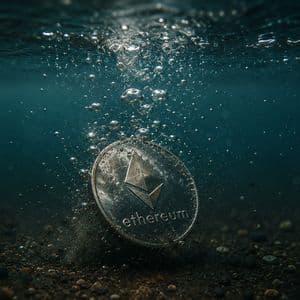 Can Ethereum price reclaim $2000?