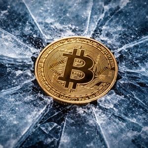 Bitcoin slid below $60,000: why is the crypto market crashing?
