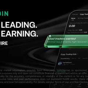 The 30% Question: How Profit-Sharing Structures Shape Lead Trader Income