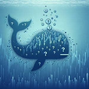 Solana Whale Dumps 168K SOL, Bearish Momentum Signals Risk of $100 Breakdown