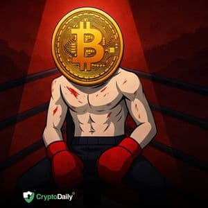 Bitcoin Breaks Below $90,000 Support: Bear Market Confirmed or Bullish Hope Remains? – BTC TA January 21, 2026