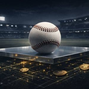 Online Baseball Betting with Crypto: Trusted Sites for Bitcoin Players