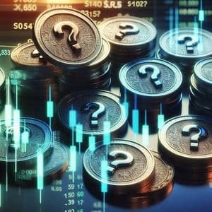 BOJ Keeps Rates Unchanged in January: How It Impacts Crypto Market