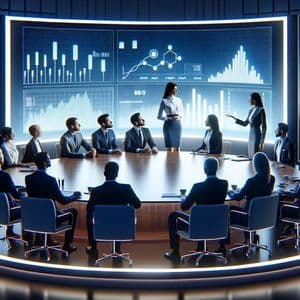 Top 5 Crypto PR Agencies Web3 Founders Need On Their Radar