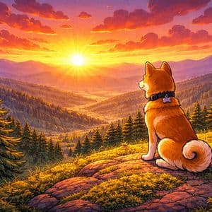 K9 Finance DAO Announces Final Sunset of Shibarium Products