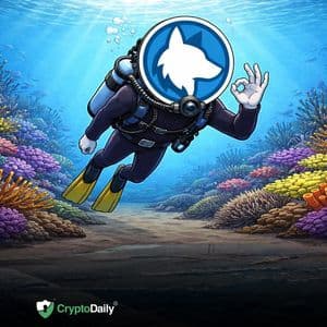 Husky Inu AI (HINU) Set For $0.00026031, Bulls Down Tools As Bitcoin (BTC) Plunges To Nine-Month Low