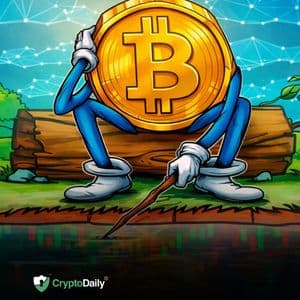 Alert: Bitcoin Sinks Below $75K Amid Gold Correction – Safe-Haven Shakeout or Buying Opportunity This Week?