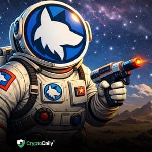 Husky Inu AI (HINU) Set For $0.00026230, Cryptocurrency Market Rebounds As Bitcoin (BTC) Reclaims $78,000