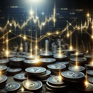 BNB’s Long-Term Outlook Strengthens After Fermi Hardfork