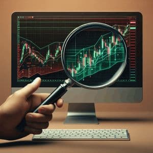 Fixed vs. Flexible Saving Accounts: Which One to Choose for Crypto Holdings?