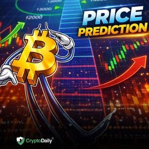 Bitcoin Price Prediction: Hovering at $66K – CPI Today: Bullish Catalyst or Bearish Trigger?