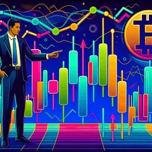 How to Borrow Against Bitcoin and Ethereum at Low or 0% Interest