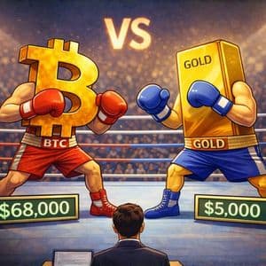 7 Smart Cryptocurrency Tips for Beginners